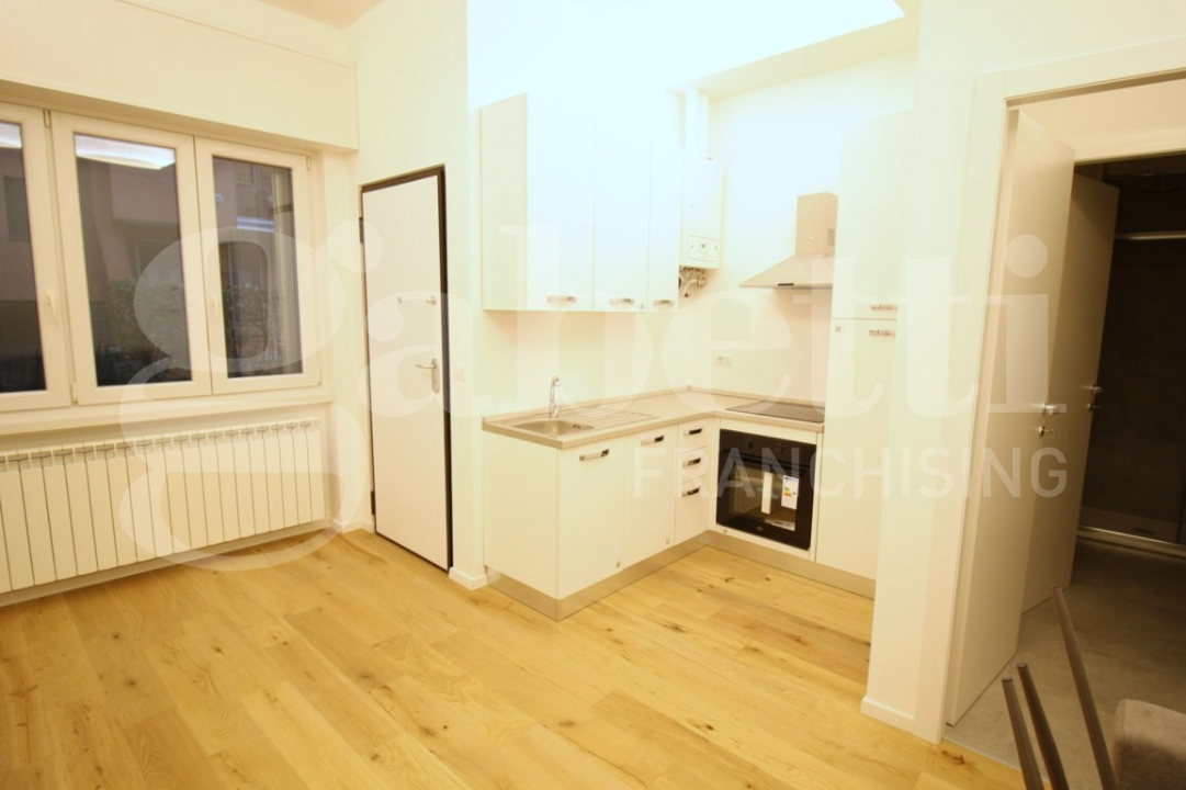Appartamento - Image 7