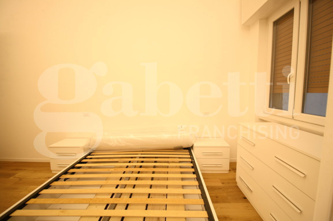Appartamento - Image 11