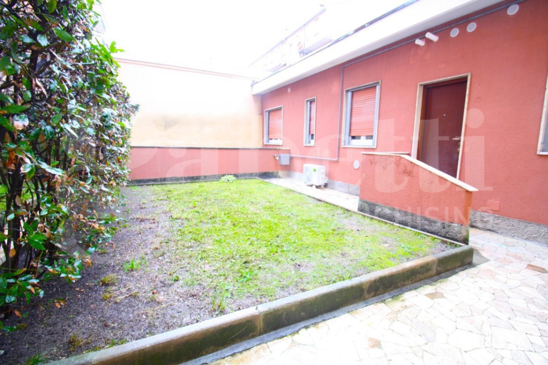 Appartamento - Image 12