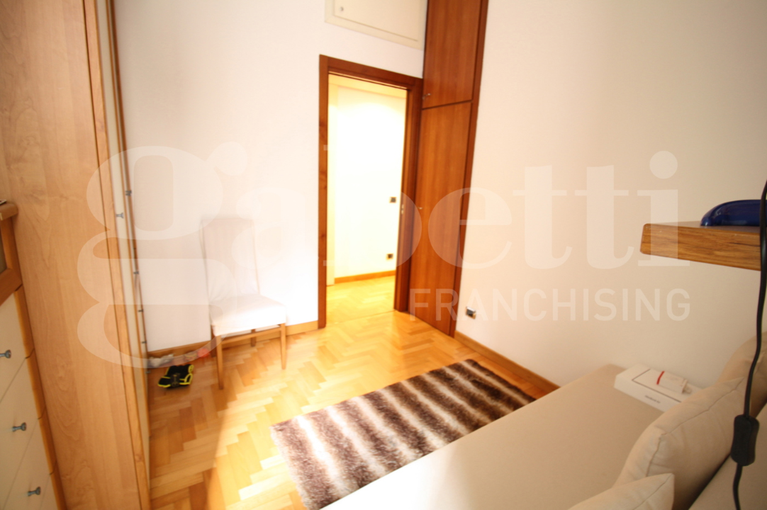 Appartamento - Image 16