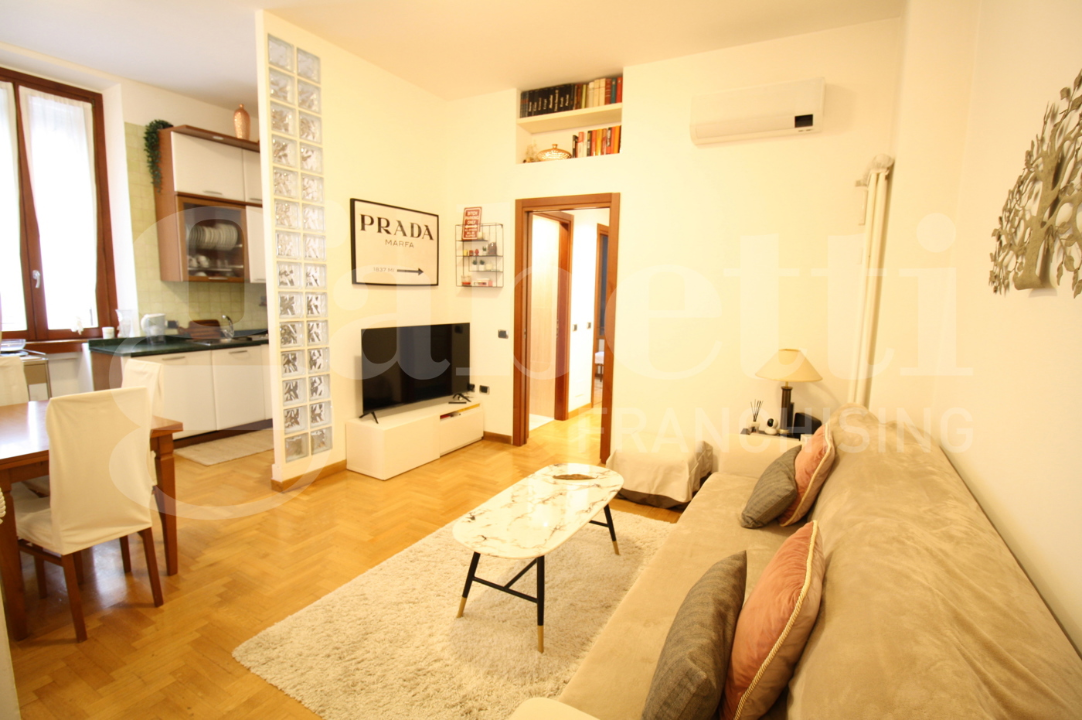 Appartamento - Image 8