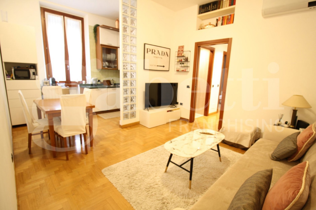 Appartamento - Image 1