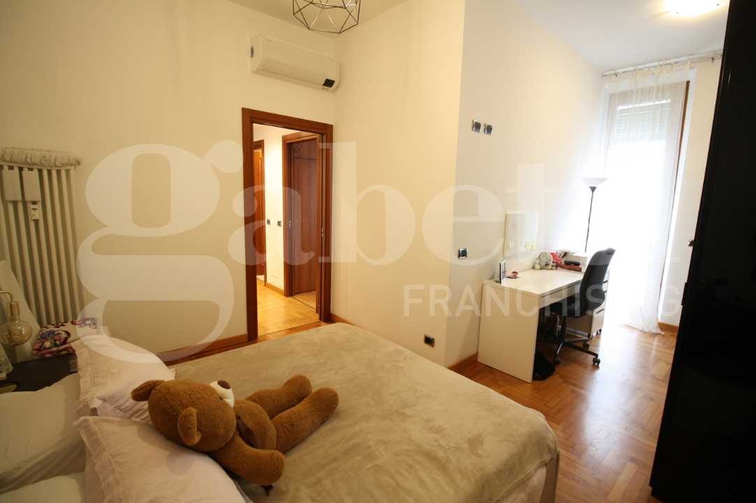 Appartamento - Image 18