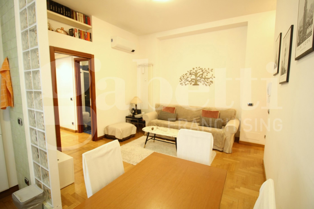 Appartamento - Image 10