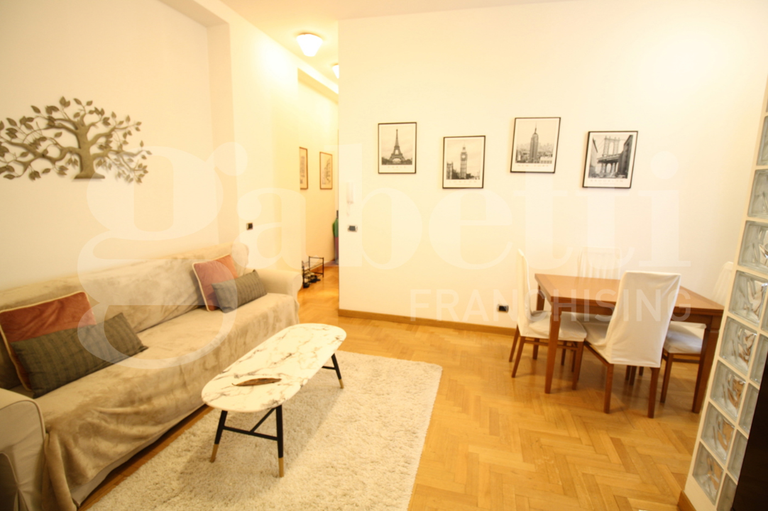 Appartamento - Image 11