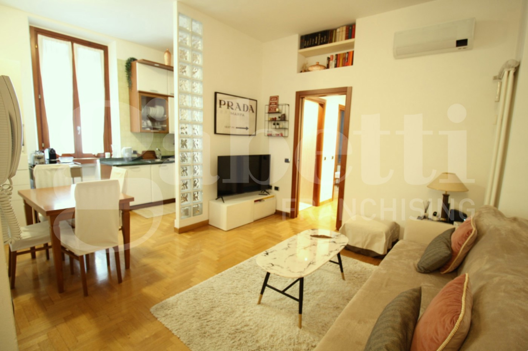 Appartamento - Image 7
