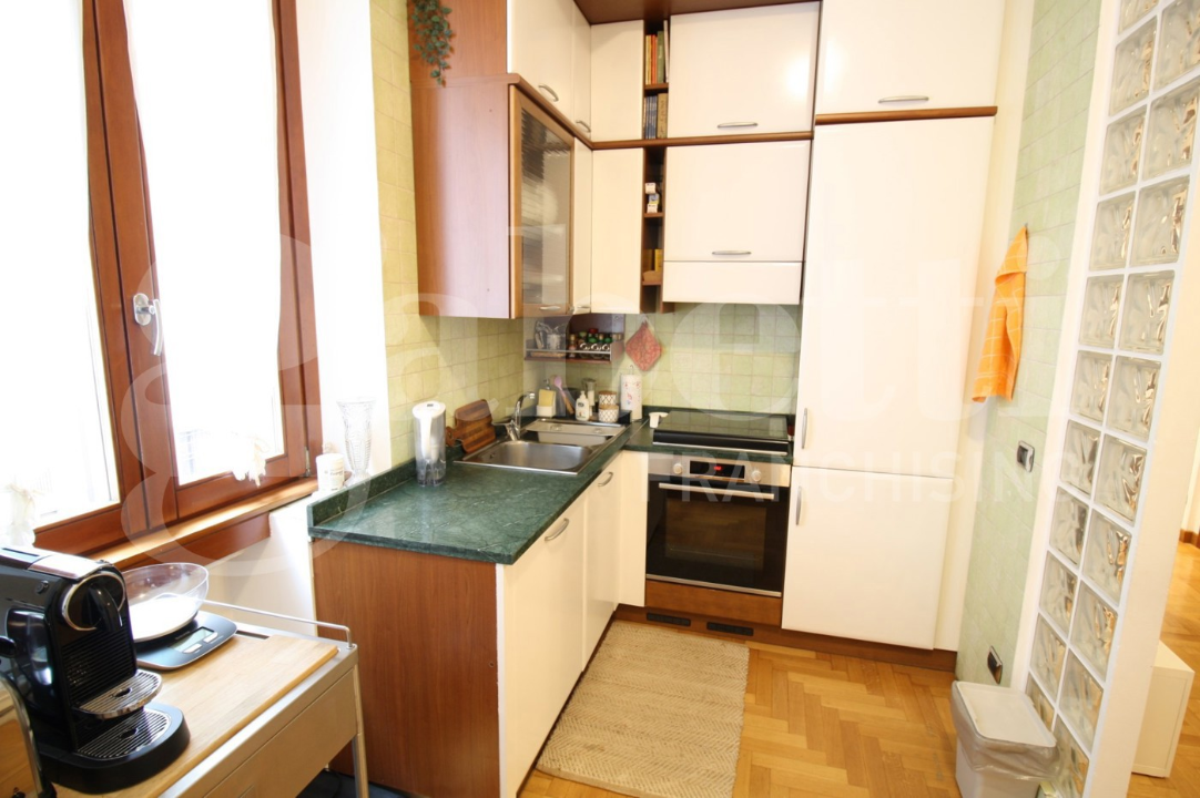 Appartamento - Image 3