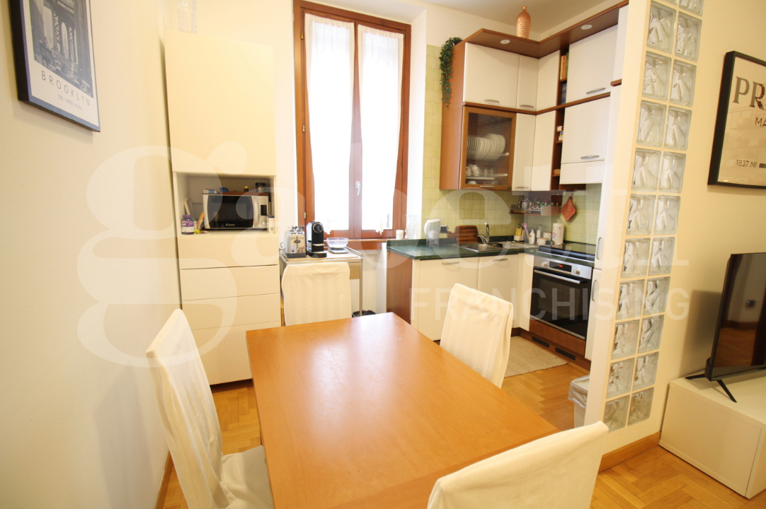 Appartamento - Image 9