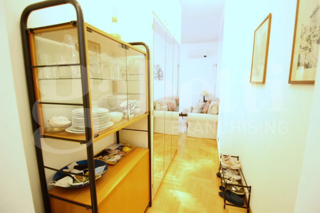 Appartamento - Image 4