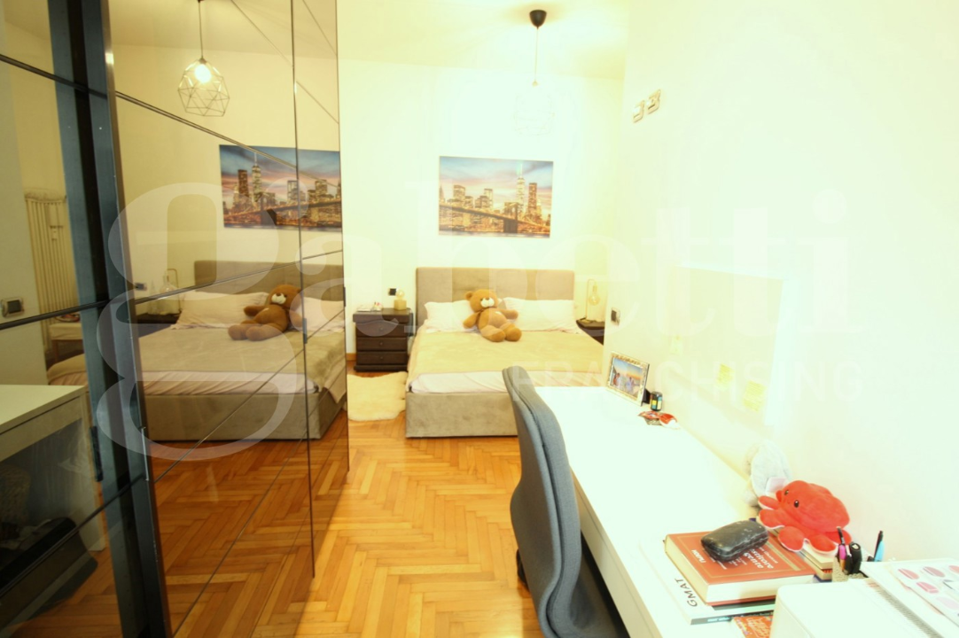 Appartamento - Image 19