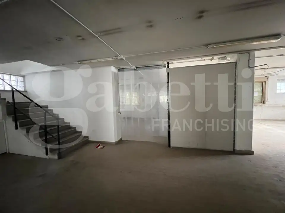 Complesso - Image 35