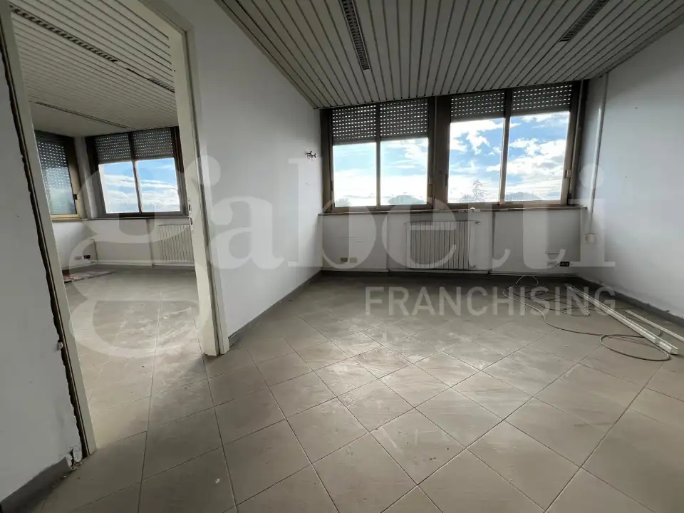 Complesso - Image 24