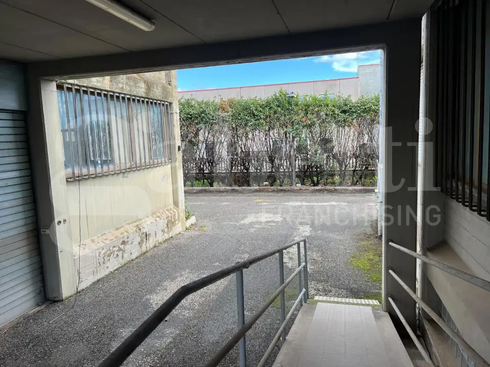 Complesso - Image 39