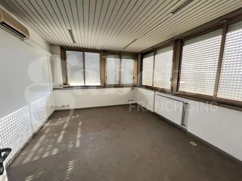 Complesso - Image 12