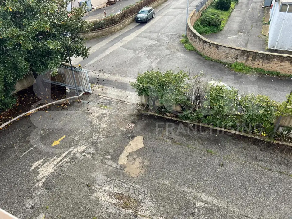 Complesso - Image 28