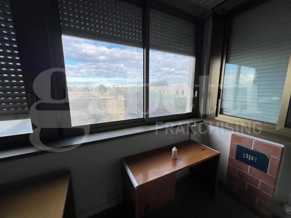 Complesso - Image 18