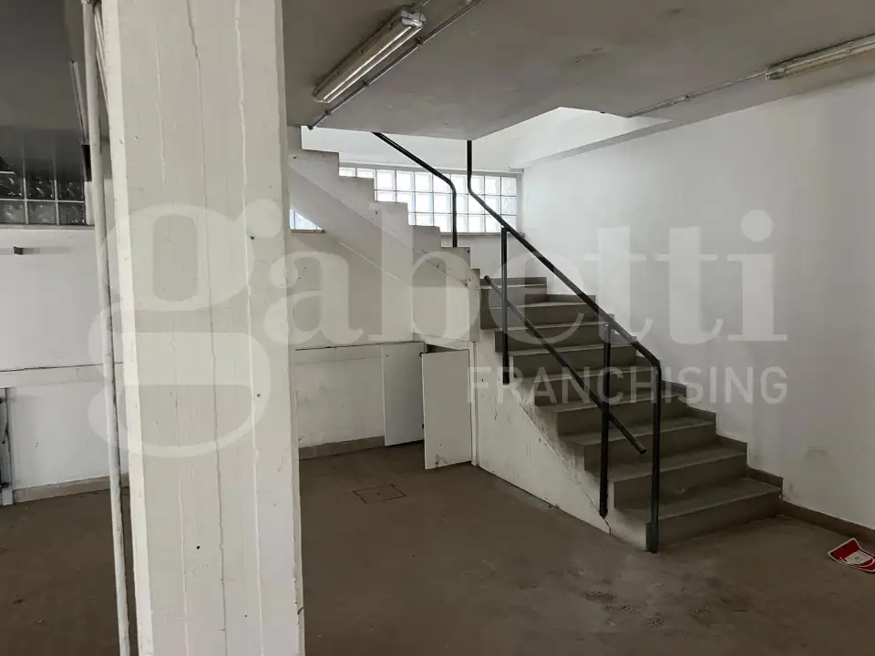 Complesso - Image 34