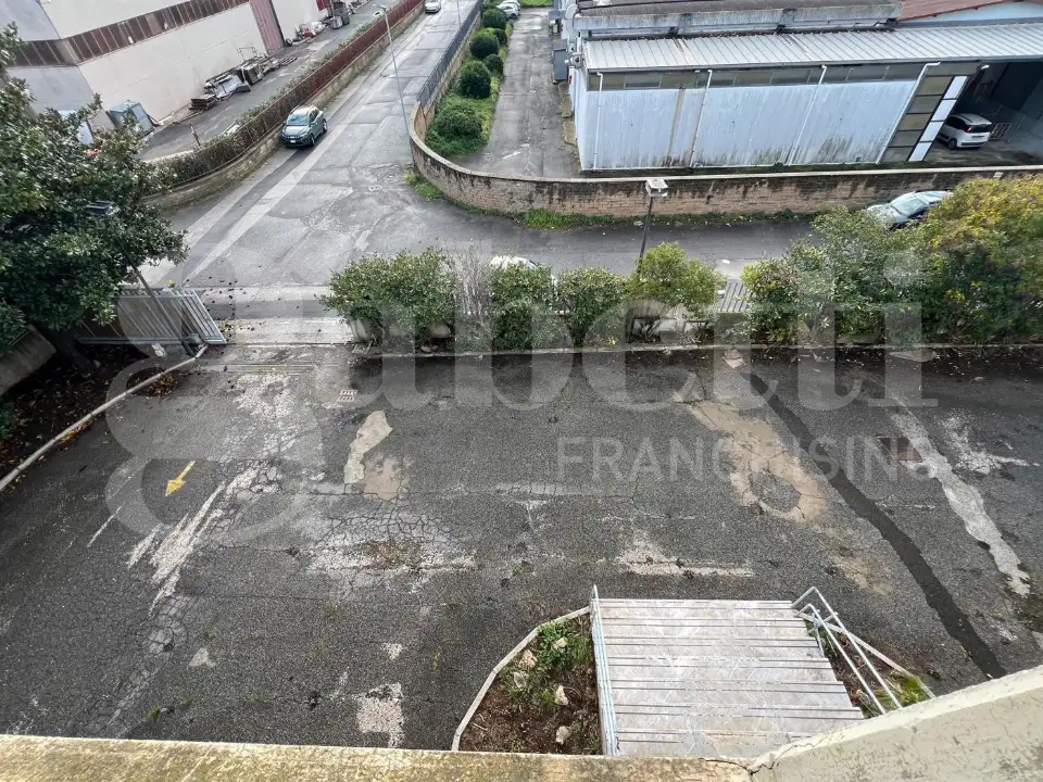 Complesso - Image 29