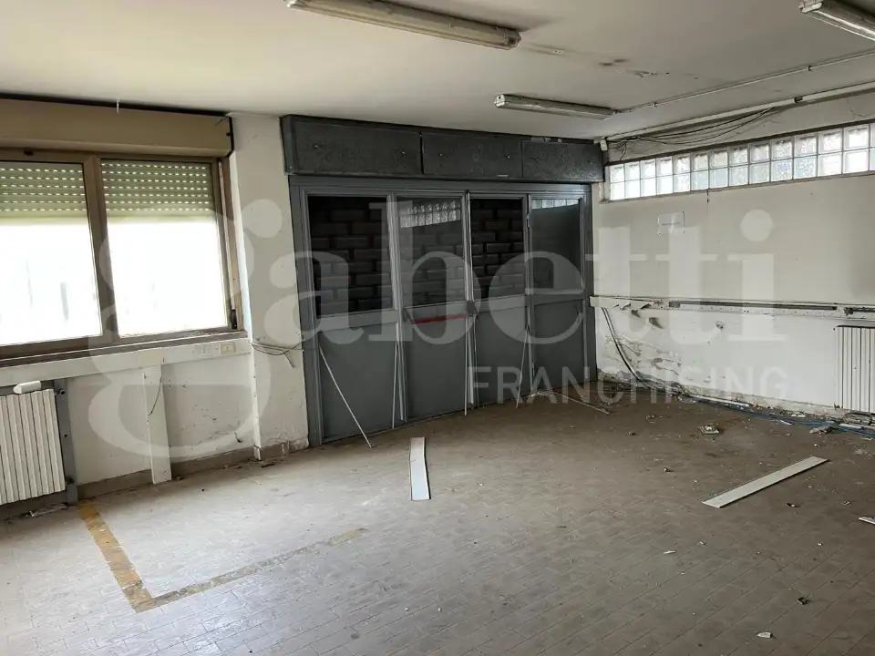 Complesso - Image 32