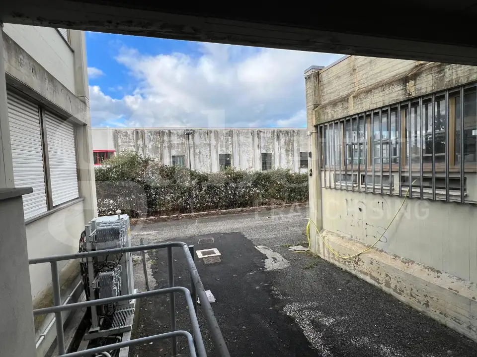 Complesso - Image 42