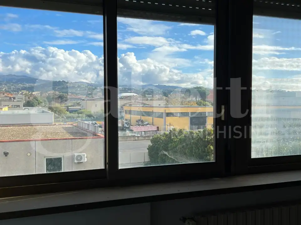 Complesso - Image 23