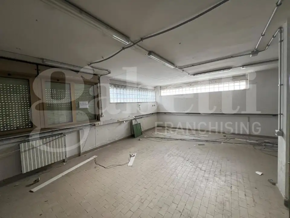 Complesso - Image 37