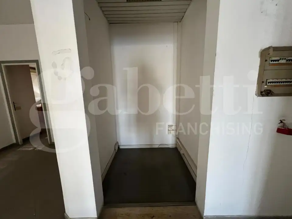 Complesso - Image 14