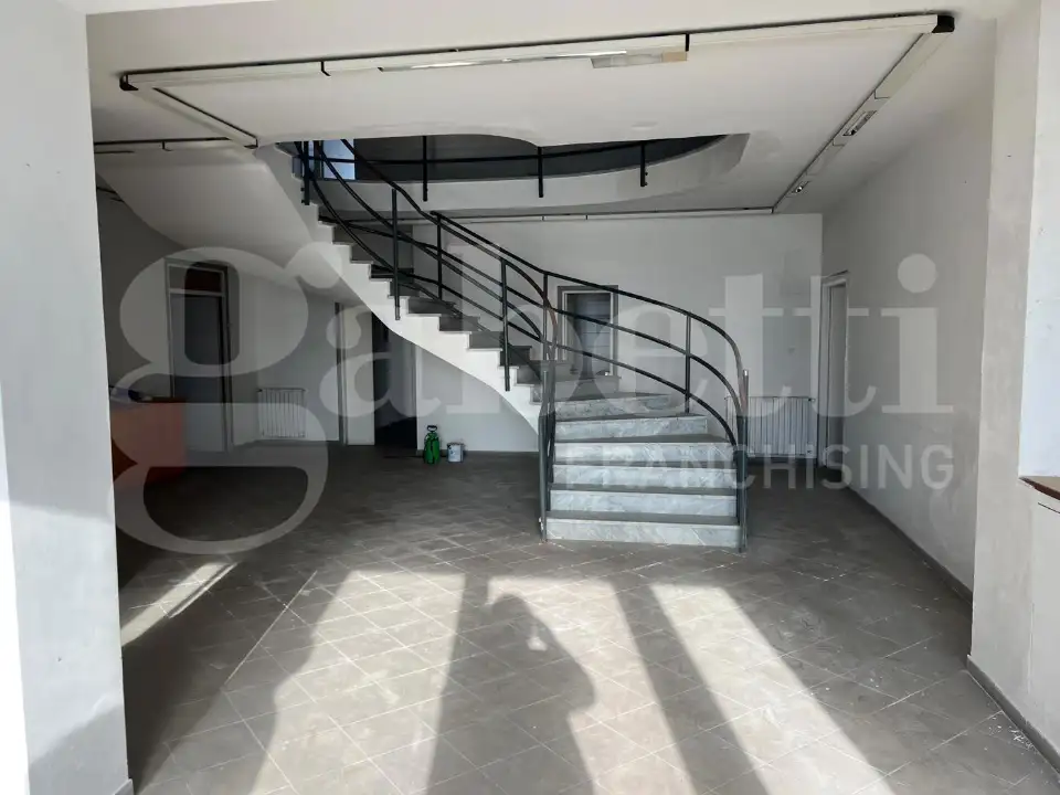 Complesso - Image 26