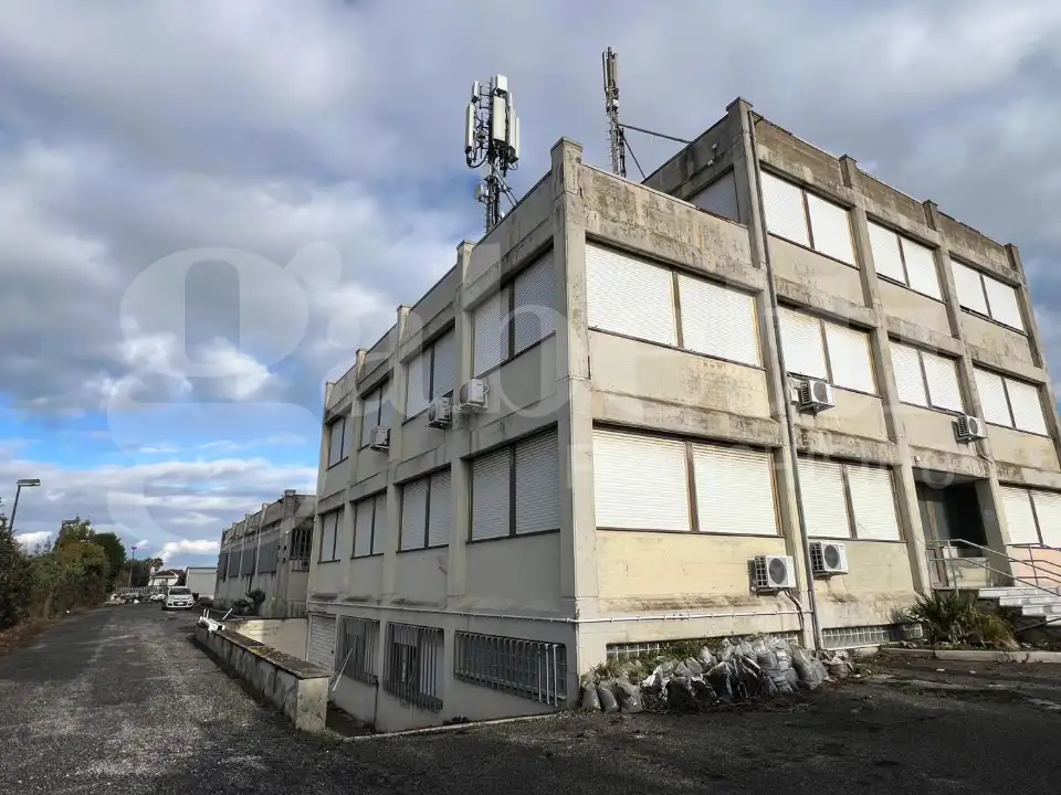 Complesso - Image 46