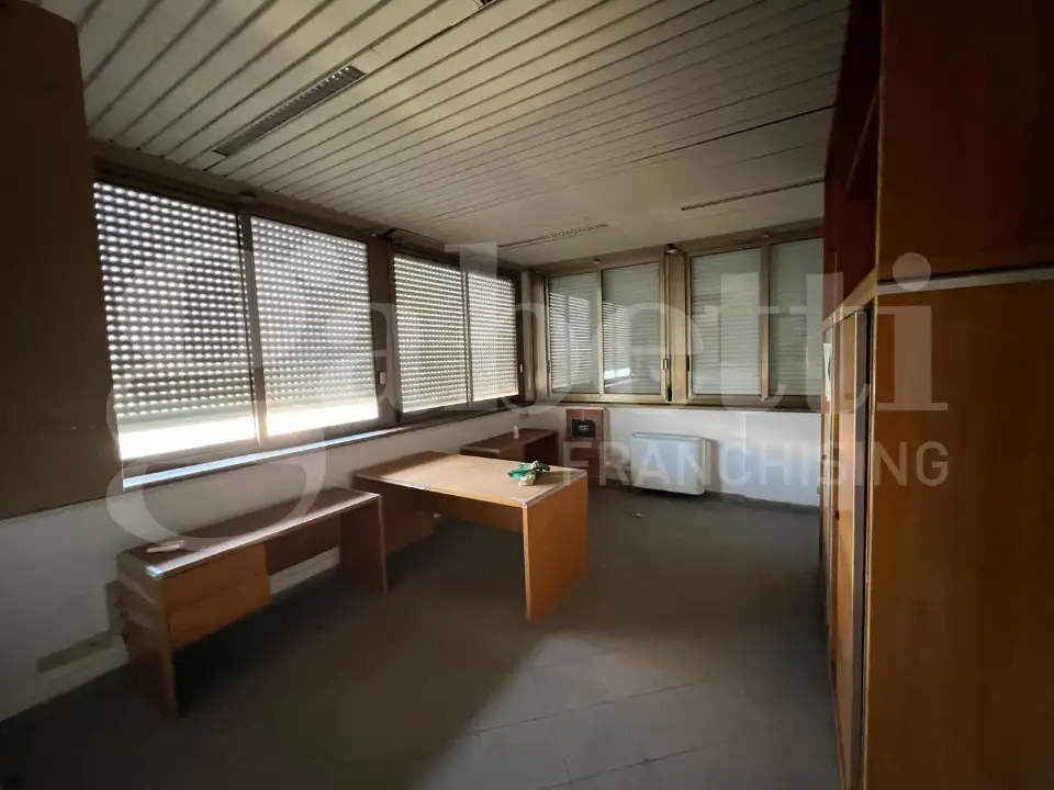 Complesso - Image 16