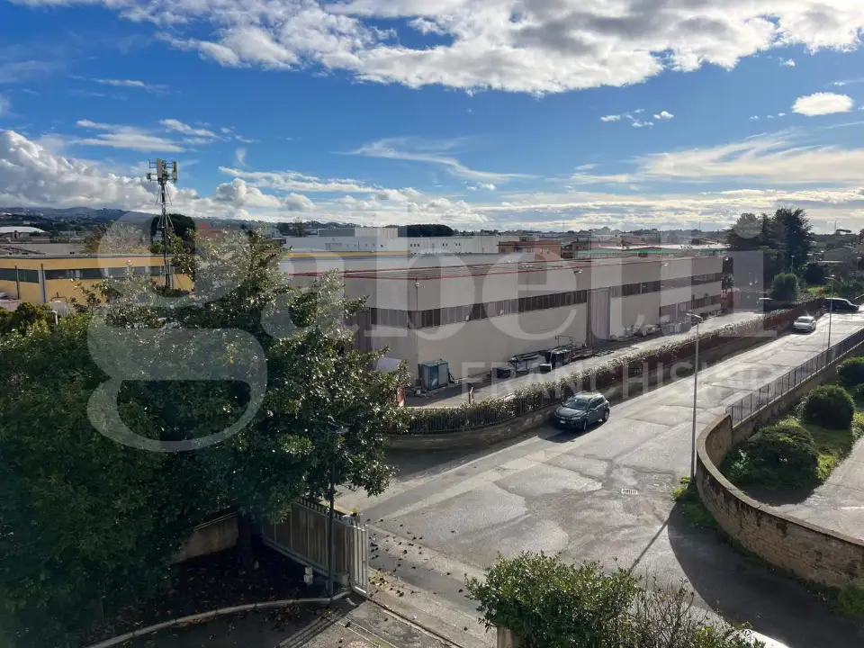 Complesso - Image 30