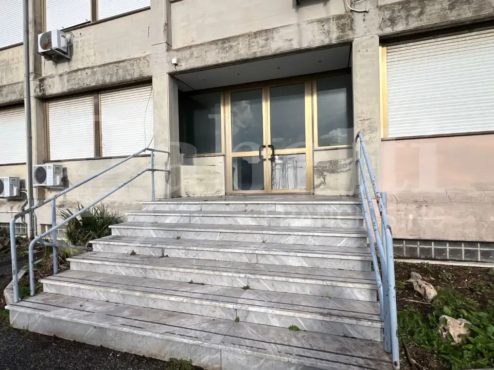 Complesso - Image 49