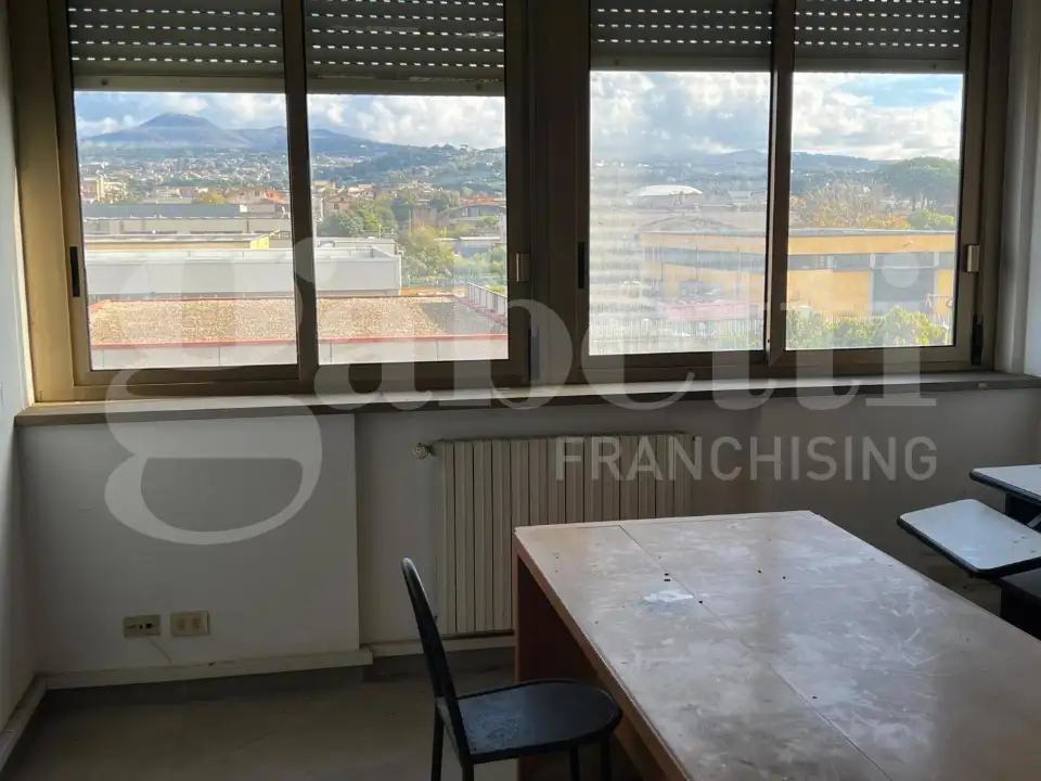 Complesso - Image 20