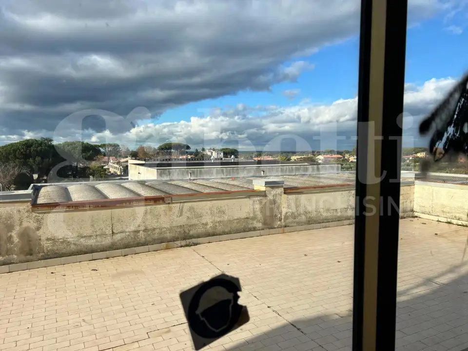 Complesso - Image 21