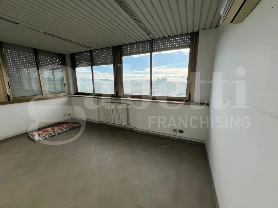 Complesso - Image 25