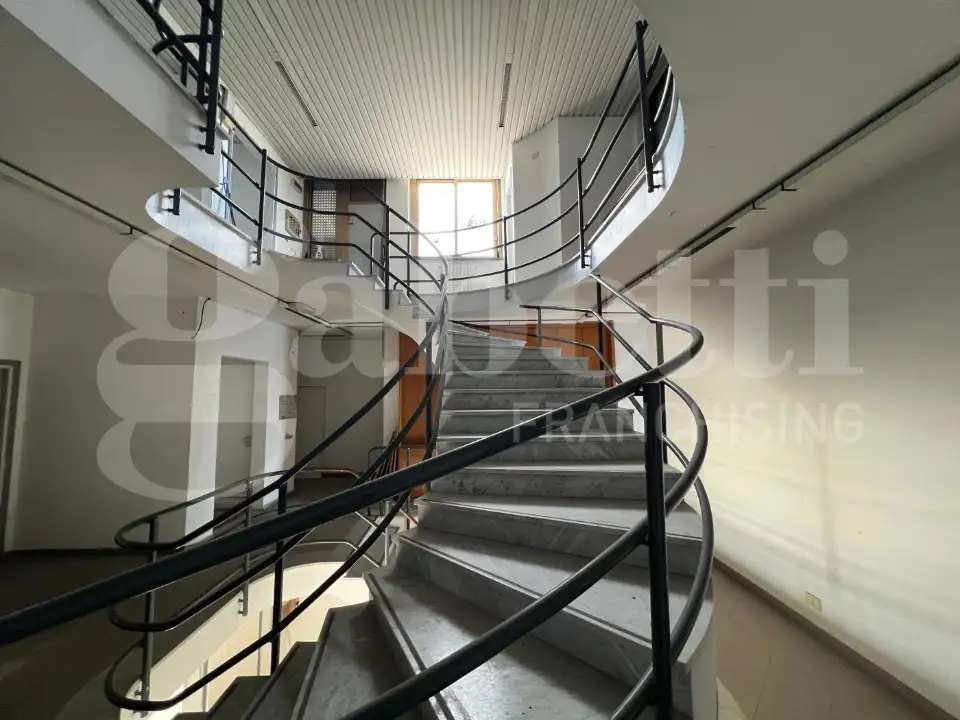 Complesso - Image 17