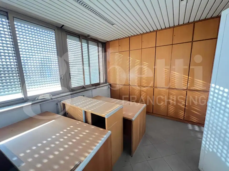 Complesso - Image 13