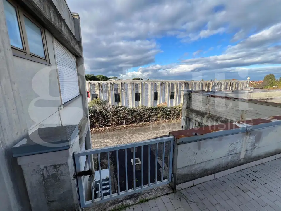 Complesso - Image 11