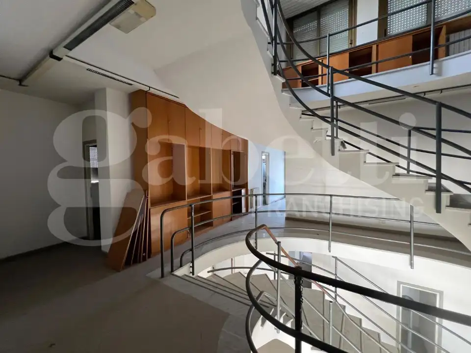 Complesso - Image 15