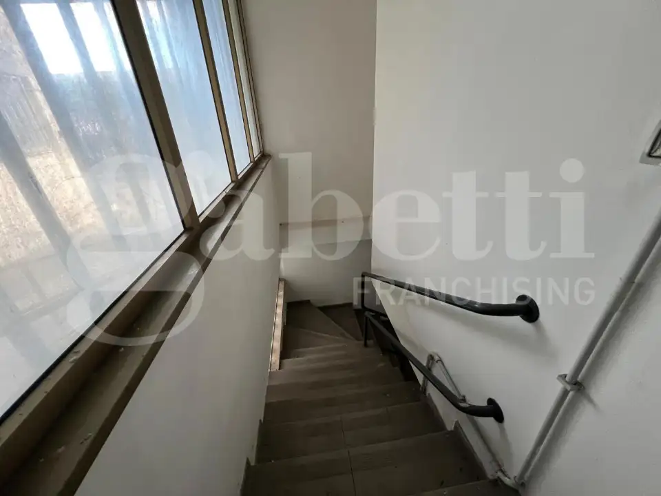 Complesso - Image 38