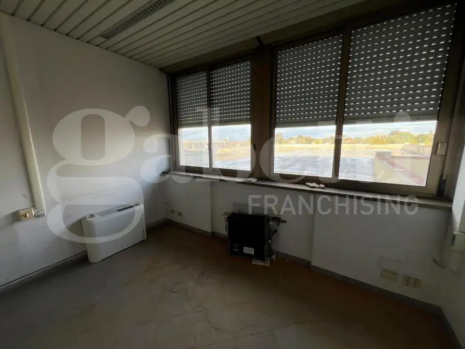 Complesso - Image 22