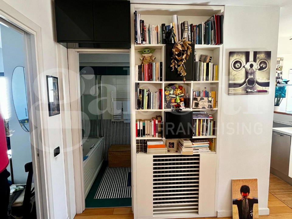 Appartamento - Image 6