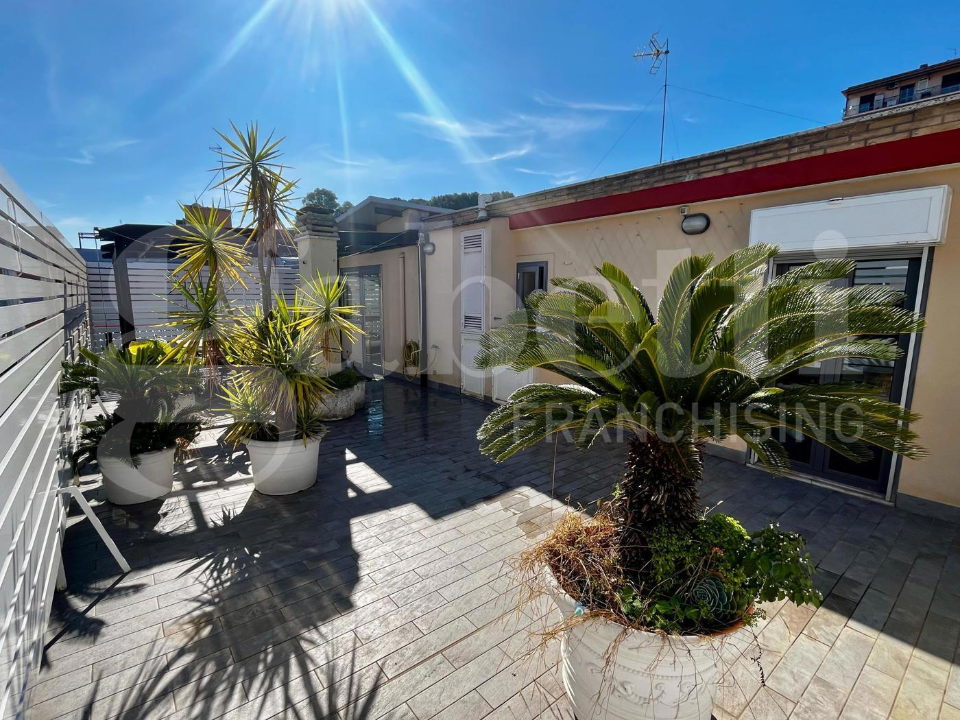 Appartamento - Image 13