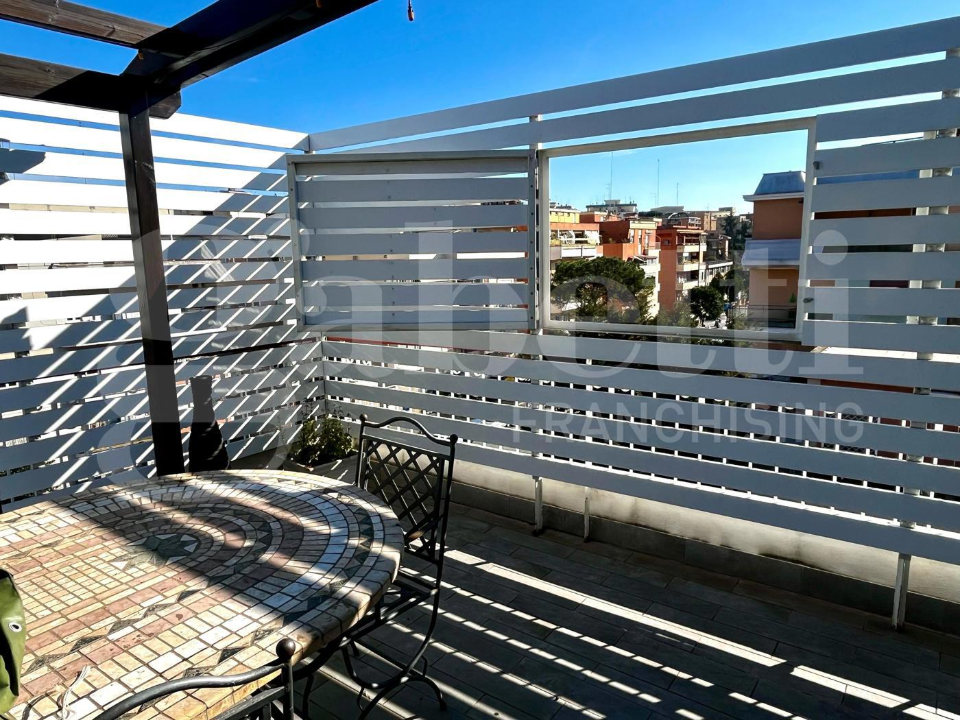 Appartamento - Image 7