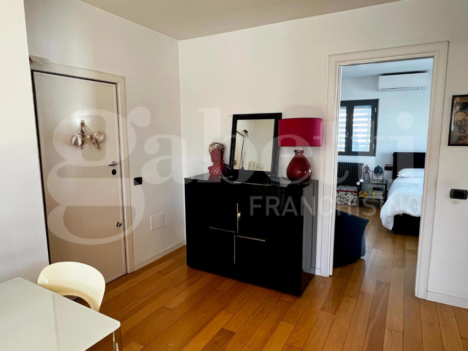 Appartamento - Image 18