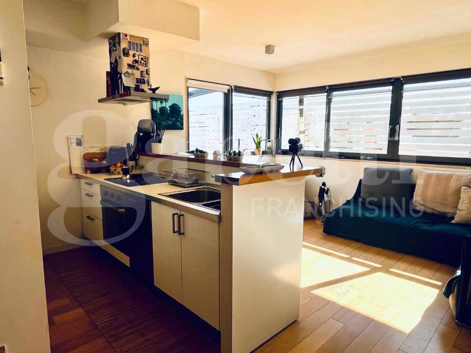 Appartamento - Image 2