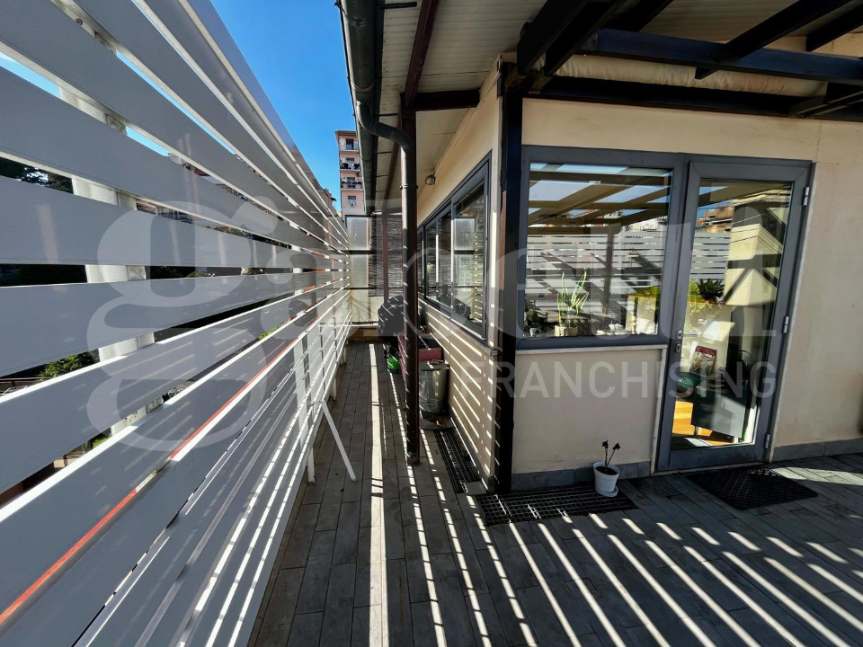 Appartamento - Image 24