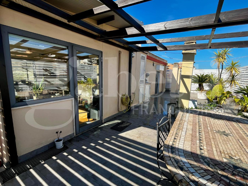 Appartamento - Image 23