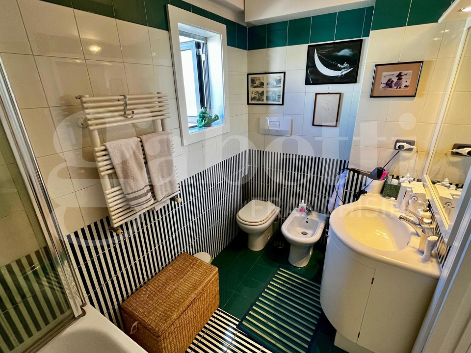 Appartamento - Image 16