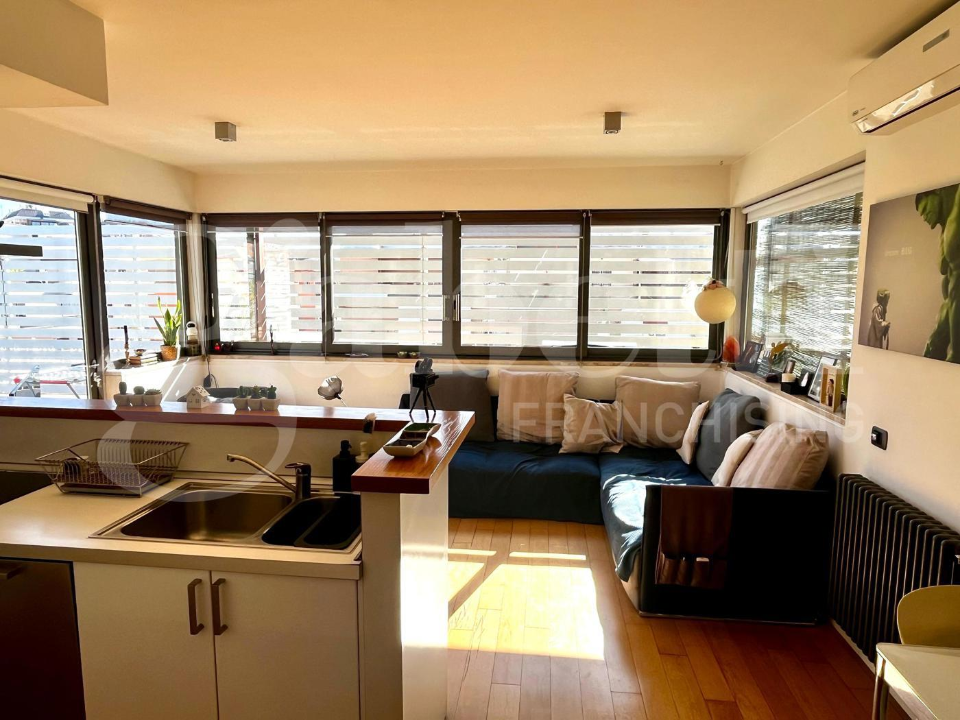 Appartamento - Image 17